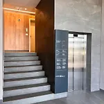 Apartament Adela *