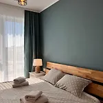 Adela Apartament Brașov