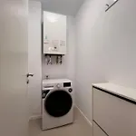 Adela Apartament *