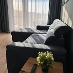 Apartament Adela